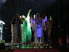 Galerie BD2012-0035.jpg anzeigen.