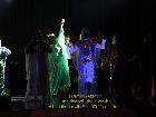 Galerie BD2012-0036.jpg anzeigen.