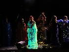 Galerie BD2012-0040.jpg anzeigen.