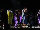Galerie BD2012-0042.jpg anzeigen.
