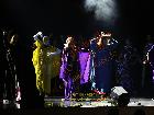 Galerie BD2012-0043.jpg anzeigen.