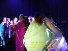 Galerie BD2012-0046.jpg anzeigen.