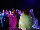Galerie BD2012-0047.jpg anzeigen.