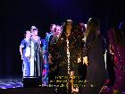 Galerie BD2012-0050.jpg anzeigen.