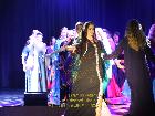 Galerie BD2012-0051.jpg anzeigen.