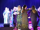Galerie BD2012-0052.jpg anzeigen.