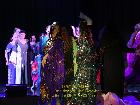 Galerie BD2012-0055.jpg anzeigen.
