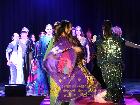 Galerie BD2012-0057.jpg anzeigen.