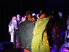 Galerie BD2012-0059.jpg anzeigen.