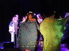 Galerie BD2012-0060.jpg anzeigen.