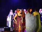 Galerie BD2012-0062.jpg anzeigen.