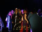 Galerie BD2012-0063.jpg anzeigen.