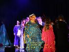Galerie BD2012-0066.jpg anzeigen.