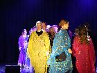Galerie BD2012-0067.jpg anzeigen.