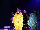 Galerie BD2012-0068.jpg anzeigen.