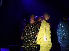 Galerie BD2012-0070.jpg anzeigen.
