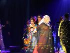 Galerie BD2012-0073.jpg anzeigen.