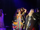 Galerie BD2012-0074.jpg anzeigen.