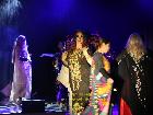 Galerie BD2012-0075.jpg anzeigen.