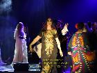 Galerie BD2012-0076.jpg anzeigen.