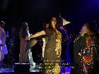 Galerie BD2012-0077.jpg anzeigen.