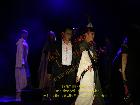Galerie BD2012-0079.jpg anzeigen.