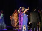 Galerie BD2012-0082.jpg anzeigen.