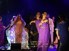 Galerie BD2012-0084.jpg anzeigen.