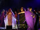 Galerie BD2012-0085.jpg anzeigen.