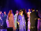 Galerie BD2012-0087.jpg anzeigen.