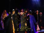 Galerie BD2012-0088.jpg anzeigen.