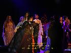 Galerie BD2012-0089.jpg anzeigen.