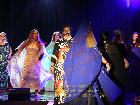 Galerie BD2012-0091.jpg anzeigen.