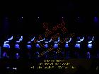 Galerie BD2012-0105.jpg anzeigen.
