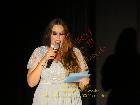 Galerie BD2012-0150.jpg anzeigen.