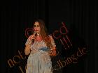 Galerie BD2012-0153.jpg anzeigen.