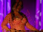Galerie BD2012-0159.jpg anzeigen.