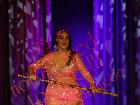 Galerie BD2012-0166.jpg anzeigen.