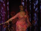 Galerie BD2012-0167.jpg anzeigen.