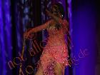 Galerie BD2012-0173.jpg anzeigen.