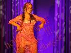 Galerie BD2012-0199.jpg anzeigen.