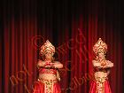 Galerie BD2012-0206.jpg anzeigen.