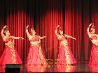 Galerie BD2012-0209.jpg anzeigen.