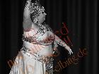 Galerie BD2012-0245.jpg anzeigen.