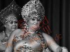 Galerie BD2012-0253.jpg anzeigen.