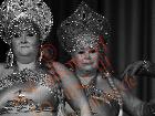 Galerie BD2012-0254.jpg anzeigen.