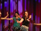 Galerie BD2012-0307.jpg anzeigen.