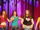 Galerie BD2012-0308.jpg anzeigen.