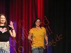 Galerie BD2012-0311.jpg anzeigen.