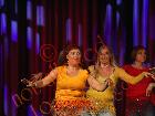 Galerie BD2012-0312.jpg anzeigen.
